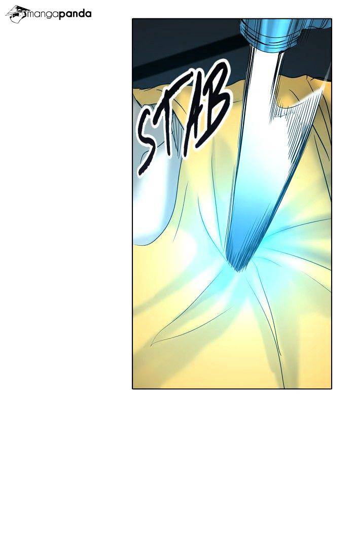 Tower of God, Chapter 265 image 43